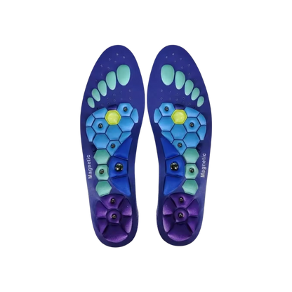 Insole Ease™
